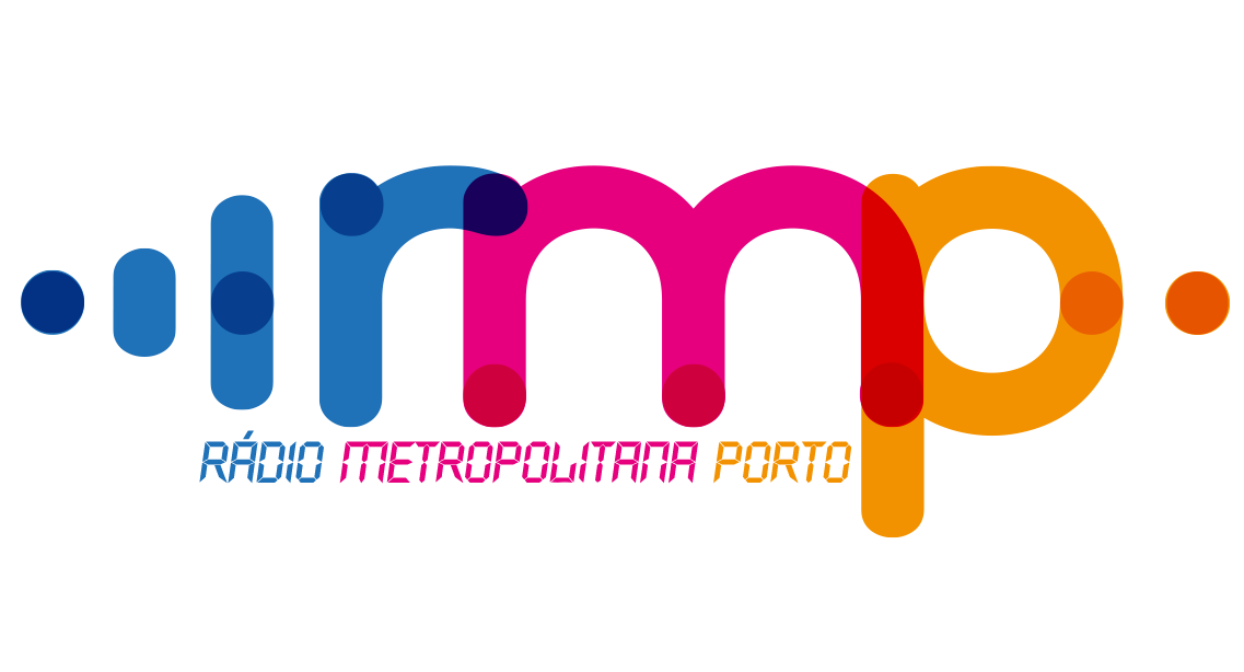Rádio Metropolitana Porto