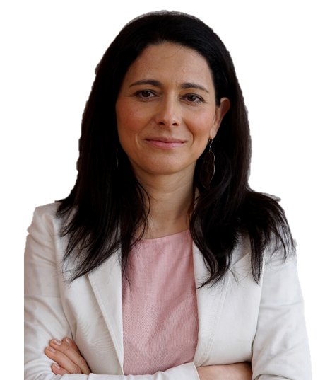 Ol. Azeméis: Vereadora Carla Rodrigues (PSD) é candidata à presidência da Câmara