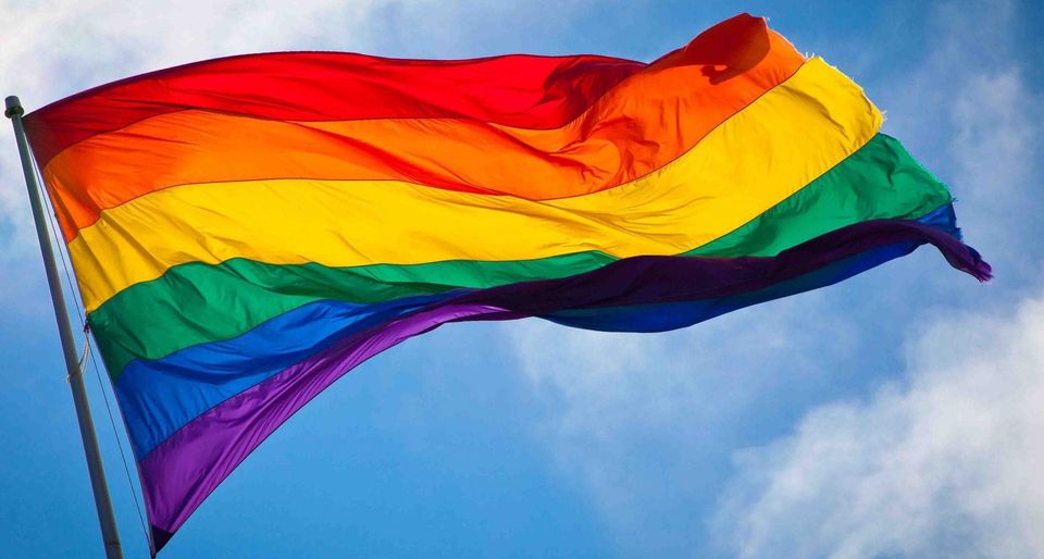 Câmara do Porto decide não hastear da Bandeira LGBT+s por não ser “protocolar”