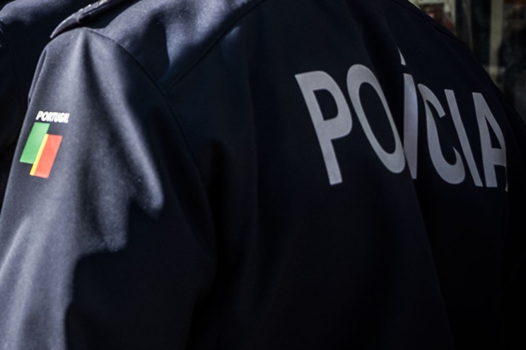 PSP desencadeou ação em unidade fabril da Trofa devido a furto de peças de vestuário