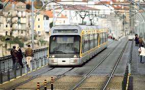 Circulação do metro do Porto encerra mais cedo na véspera e dia de Natal