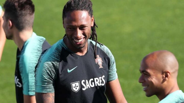 Jogador apontado ao FC Porto detido na Grécia