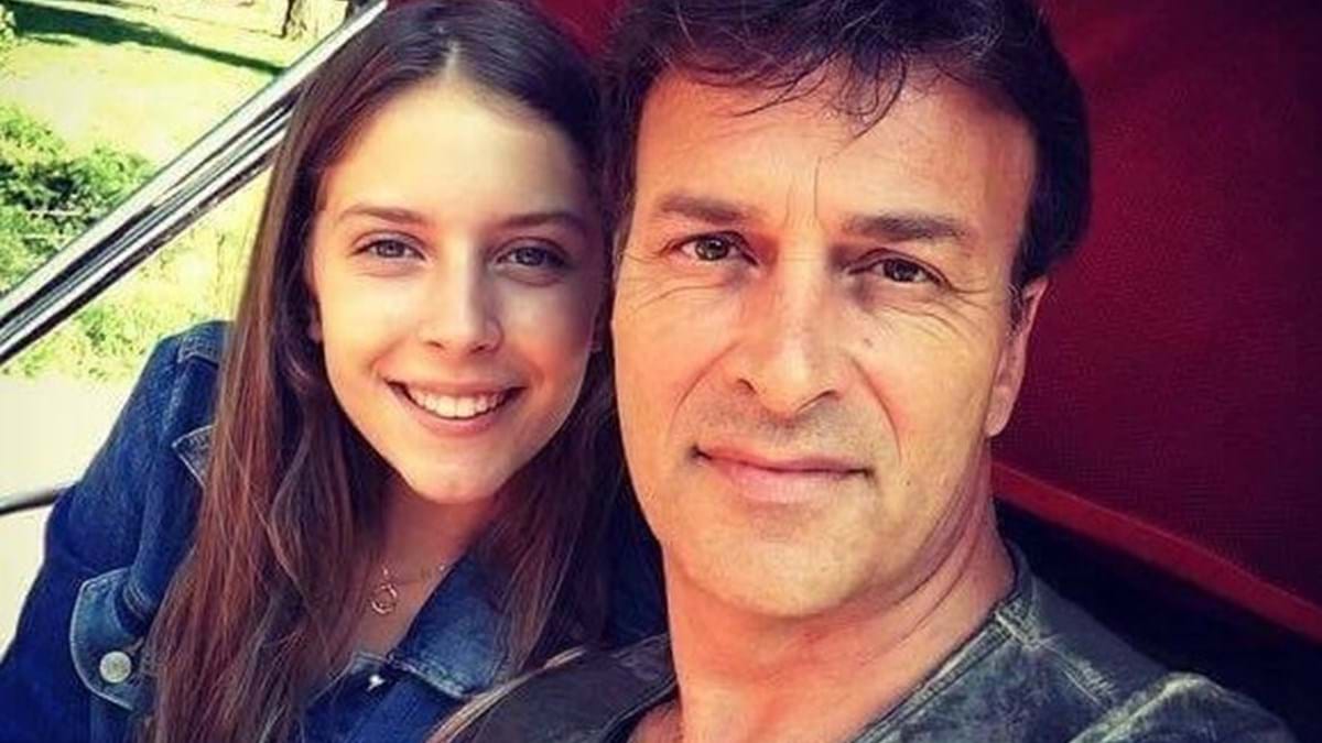 Juíza anula acusação no caso da morte de Sara Carreira e pede retificação ao MP