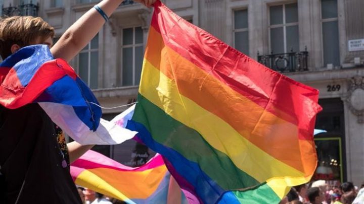 Porto eleito como uma das cidades mais amigáveis para LGBTQ