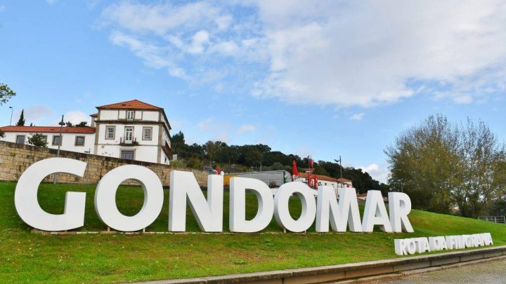 Gondomar apresenta participação em projeto de inclusão social