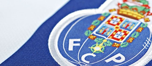 FC Porto vai agir judicialmente contra Presidente do Sporting