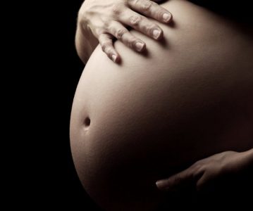 Interrupções voluntárias da gravidez em Portugal caem nos últimos 10 anos
