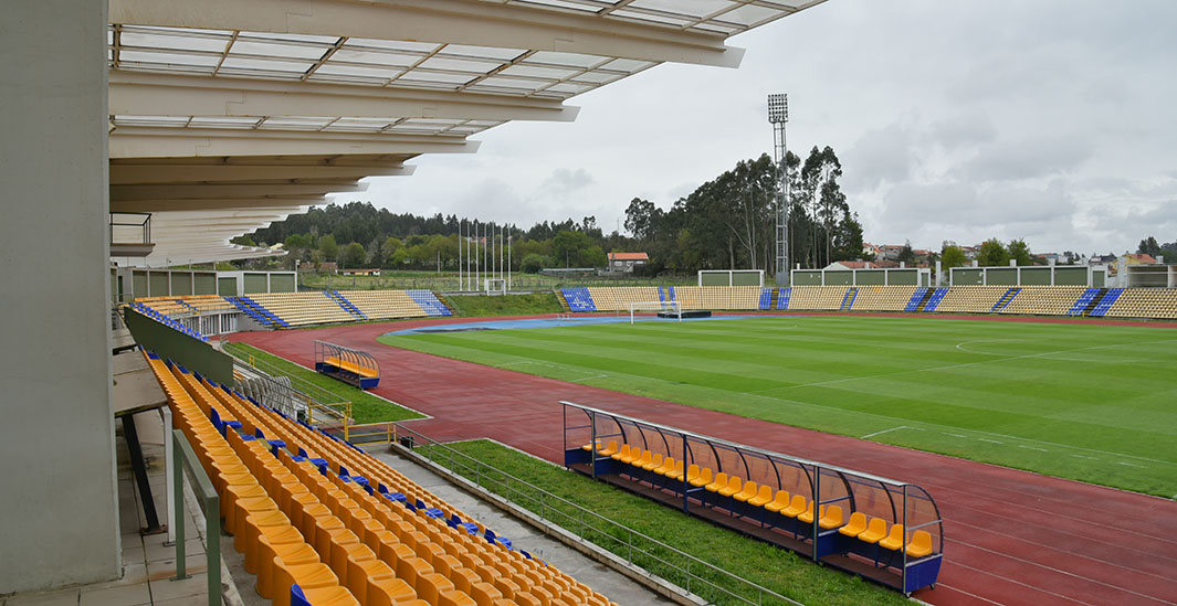 PSD Gaia contra protocolo entre o Município e o F. C. Porto para utilização do Estádio Jorge Sampaio