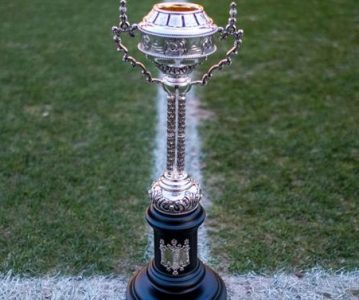 Futebol: Equipas da Área Metropolitana do Porto com sortes diferentes no sorteio da Taça de Portugal