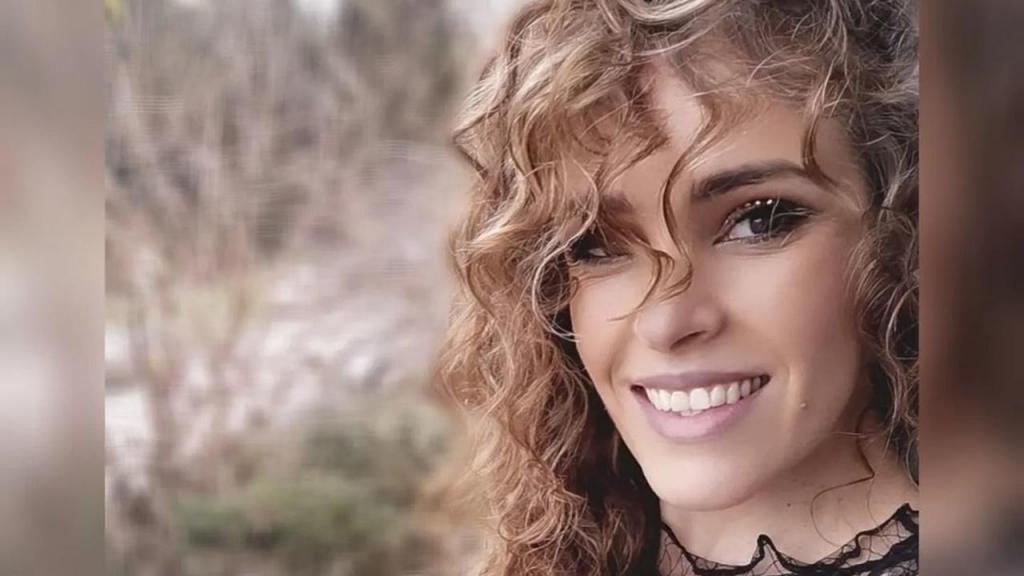 Cantora Claudisabel  morre vítima de acidente de viação na A2