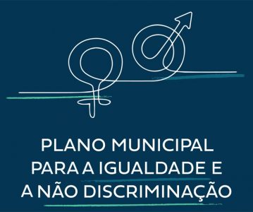 Vila do Conde cria gabinete municipal para a igualdade na vida local