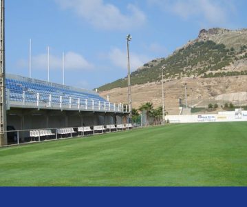 Portosantense vai jogar na Madeira e treinar no Porto