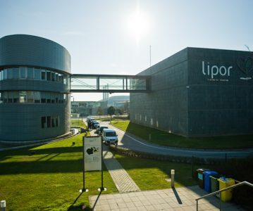 LIPOR distinguida pelo terceiro ano consecutivo pelo seu compromisso ao nível da sustentabilidade