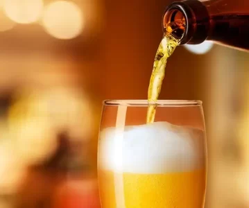 Santa Maria Feira investe quase meio milhão de euros para combater aumento do alcoolismo