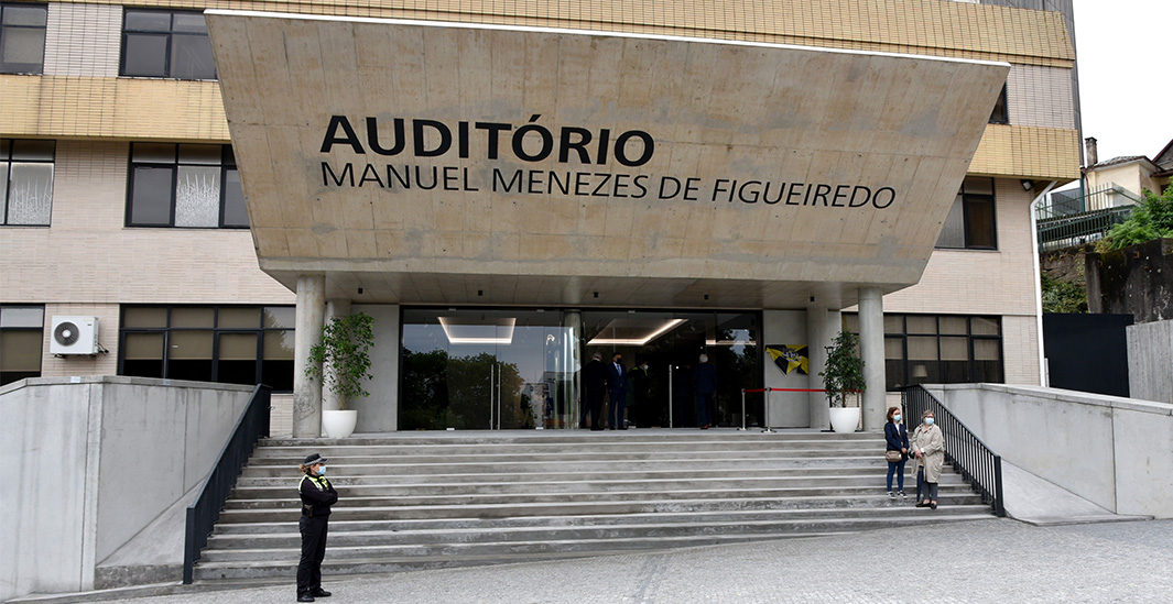 Auditório Municipal de Gaia recebe a conferência “Consumidores somos todos nós – A relevância do Apoio Autárquico”