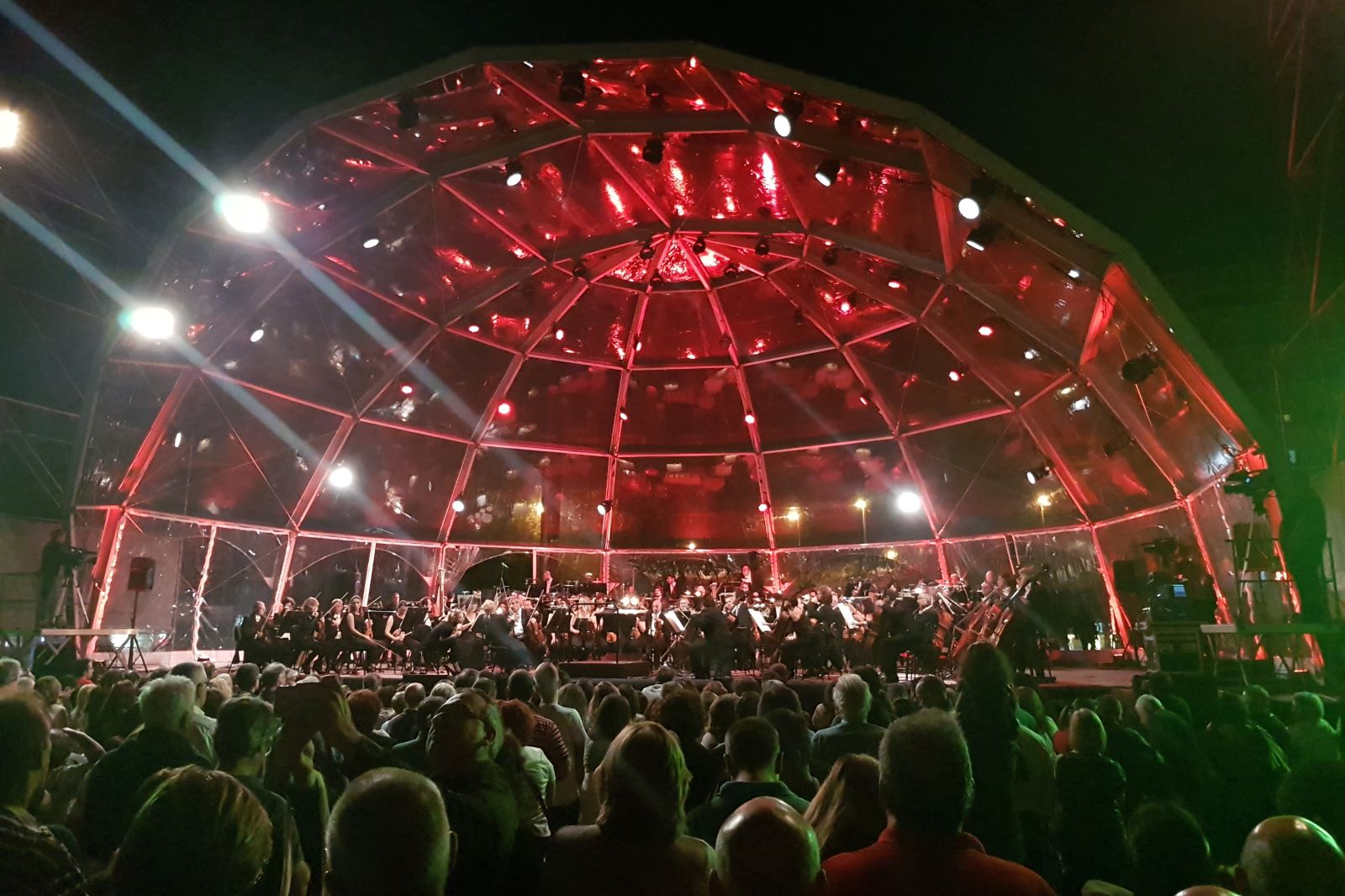 Maia Symphonic – Orquestra Sinfónica do Porto Casa da Música é já este sábado