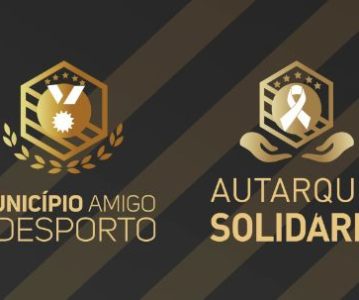 XVIII Seminário Municípios Amigos do Desporto e III Seminário Autarquias Solidárias decorrerá no Fórum Maia