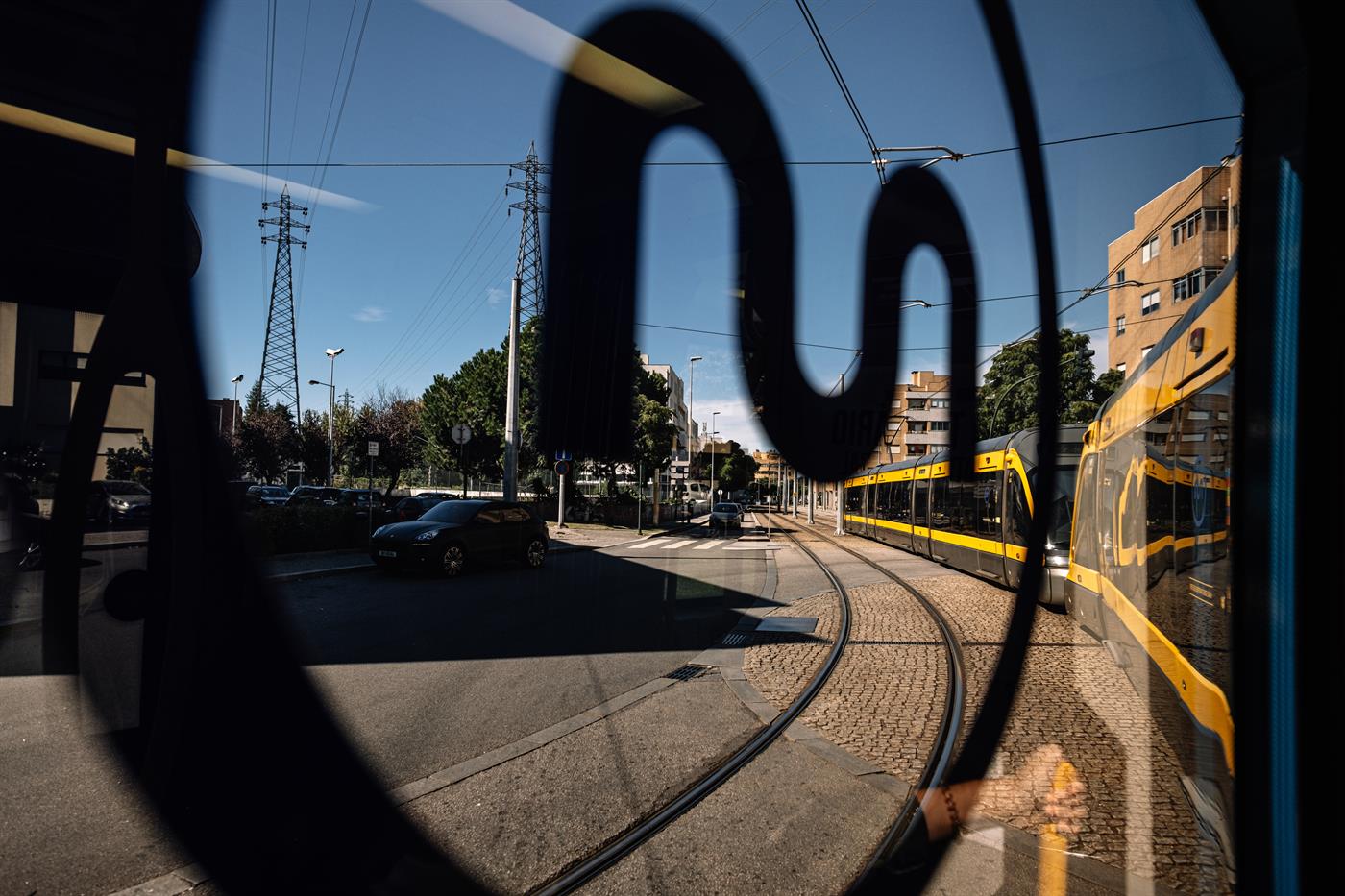 Relatório revela quais as casas a demolir em Gaia para construção da linha Rubi do Metro do Porto