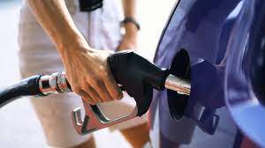 Preço dos combustíveis vão continuar a aumentar na próxima semana