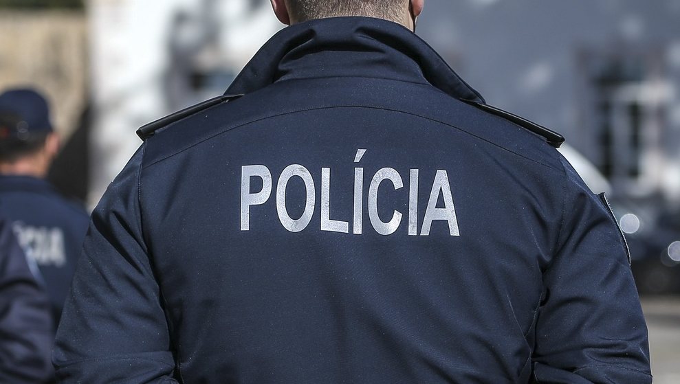 Homem ferido após desacatos em bar no Porto