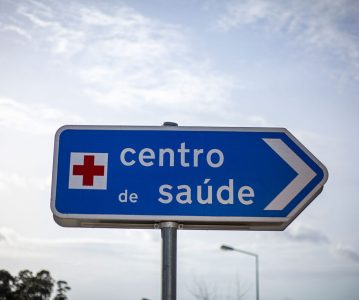 Município do Porto aprova novos centros de saúde