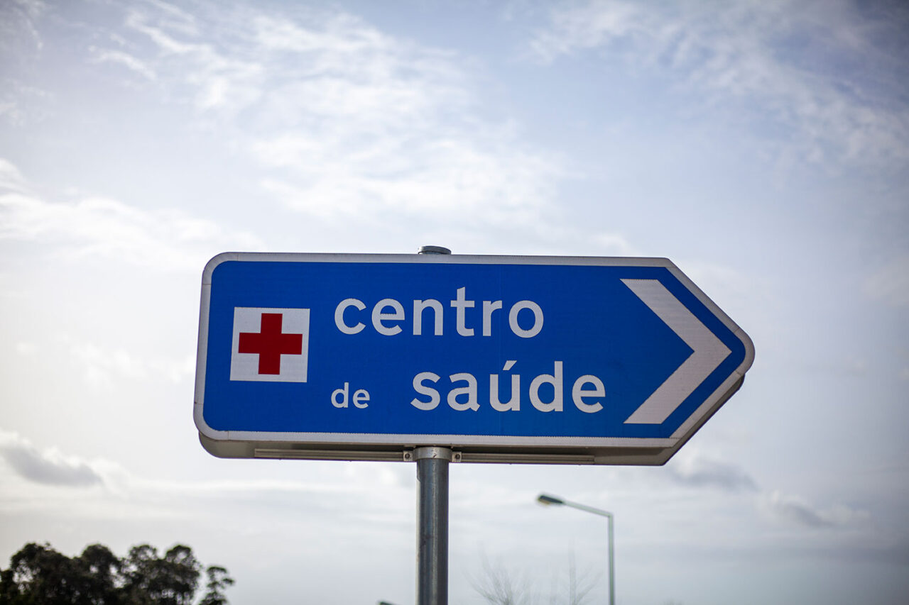 Município do Porto aprova novos centros de saúde