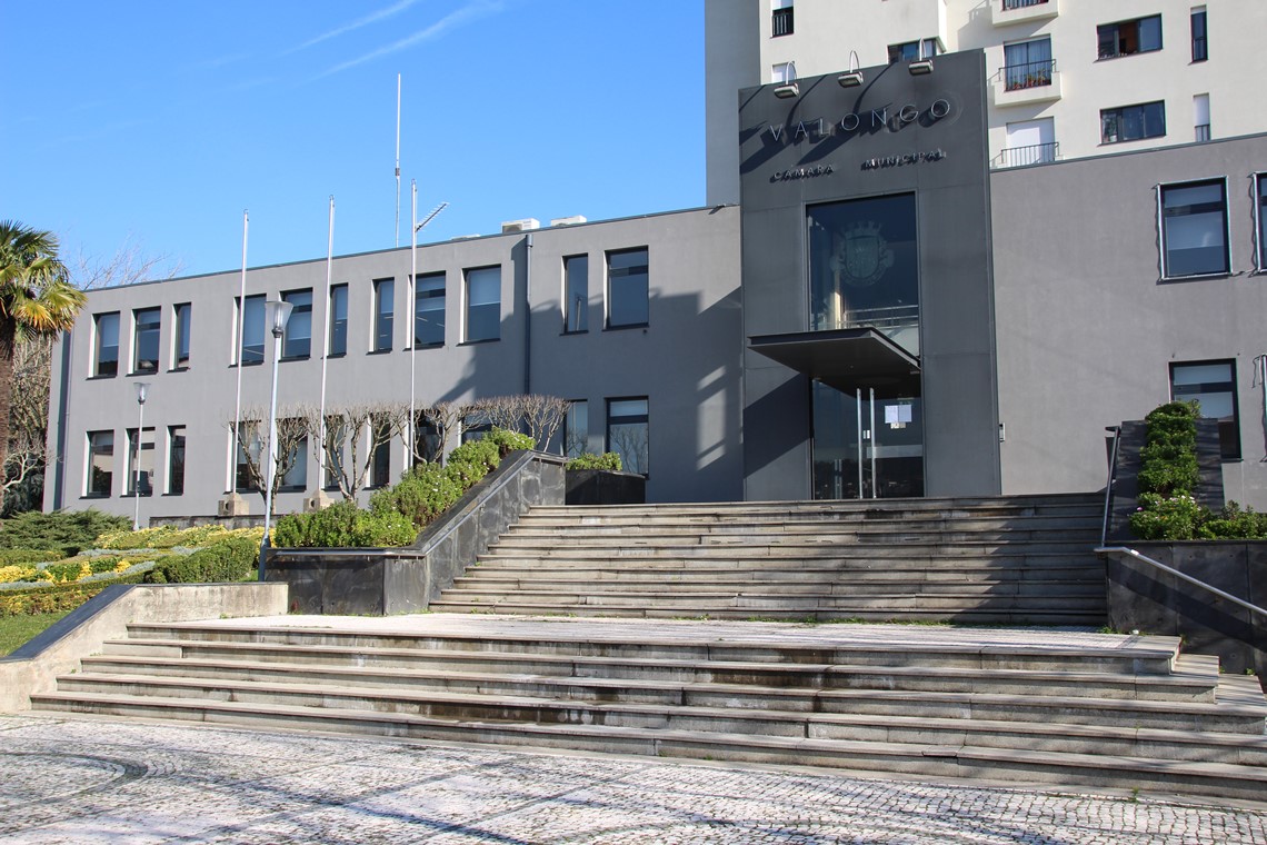 Câmara de Valongo Lamenta Declarações Ofensivas do Autarca do Porto sobre Verbas para Obras no Coliseu