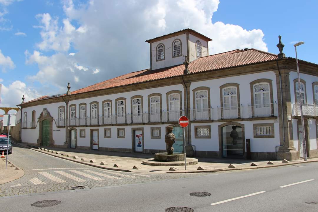 Centro de Memória de Vila do Conde assinala o 15º aniversário da sua inauguração este sábado e domingo