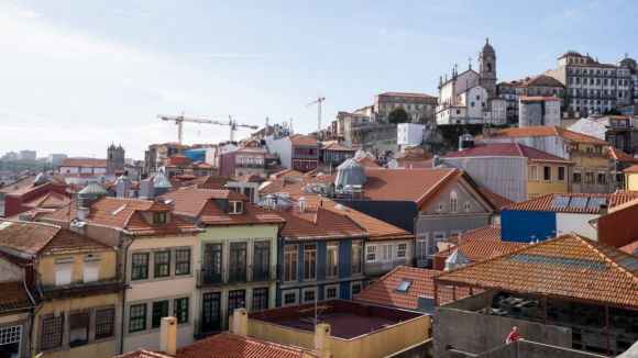 Assembleia Municipal do Porto Aprova Verba de 2,65 Milhões de Euros Anuais para o Porto Solidário até 2026