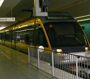 Projetos do Metro 3.0 levam à construção de 4 linhas novas no Porto
