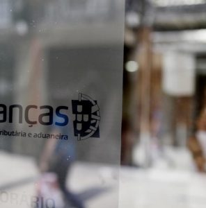 Governo de Costa deixa excedente histórico de mais de 3,1 mil milhões de euros