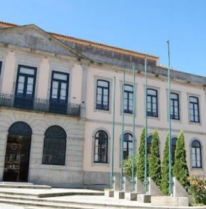 Município de Gondomar vota investimento de 10ME para requalificar escolas e centro de saúde