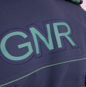 Militares da GNR de Santa Maria da Feira vão a julgamento por alegado favorecimento em multa de trânsito