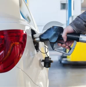 Semana Começa Com Queda nos Preços dos Combustíveis
