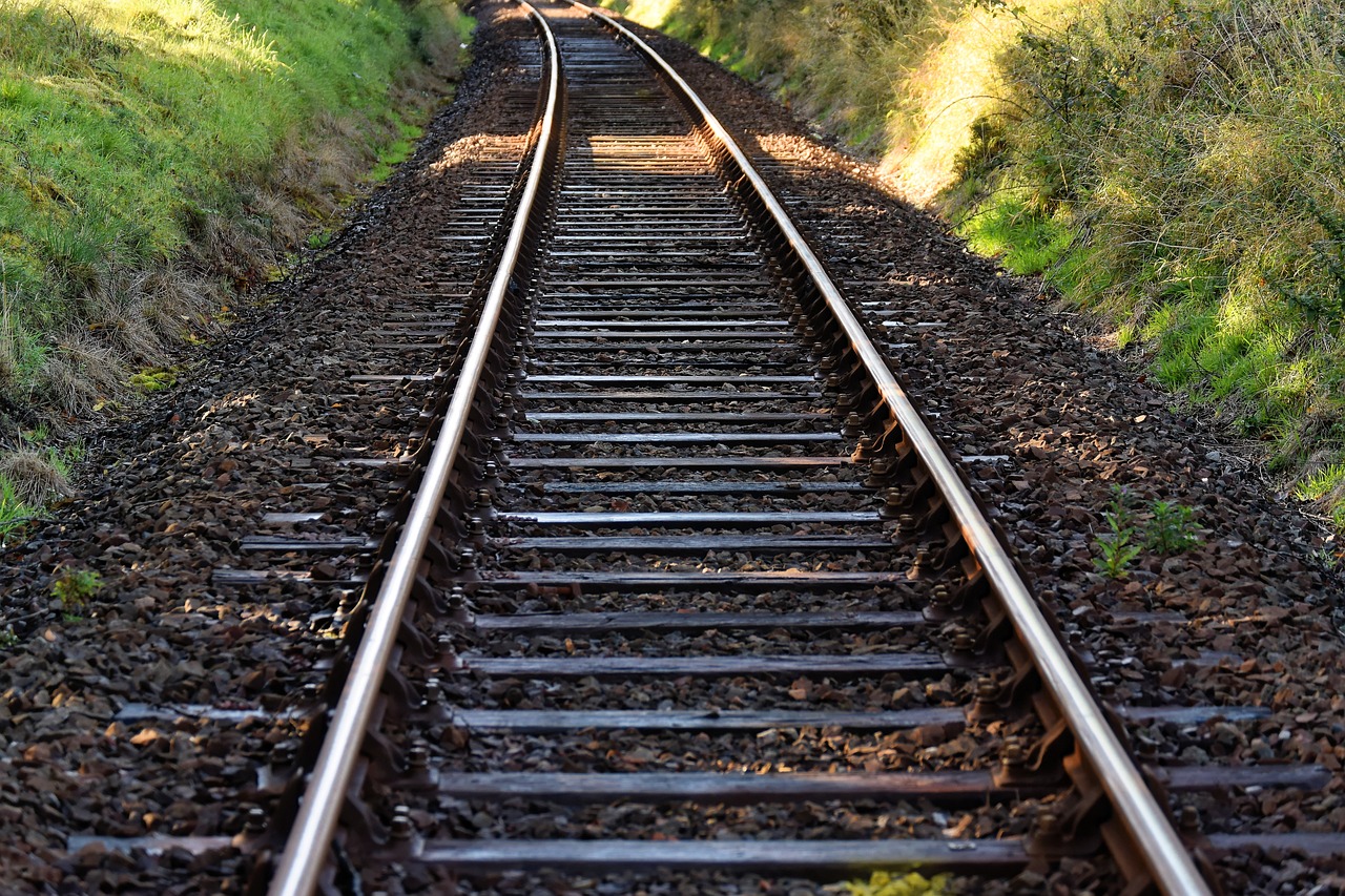 Corredor Ferroviário Porto-Vigo: Esperança na Conclusão em 2030 e Desafios Políticos