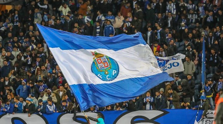 Auditoria Forense do F. C. Porto Revela 50 Milhões de Euros em Comissões Excessivas