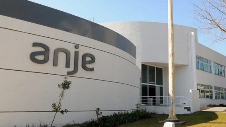 Câmara do Porto Compra Sede da ANJE por 4,3 Milhões para Criar Centro de Apoio ao Empreendedorismo