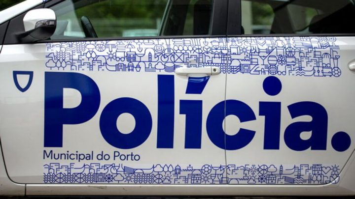 Multas no Porto disparam com novos radares