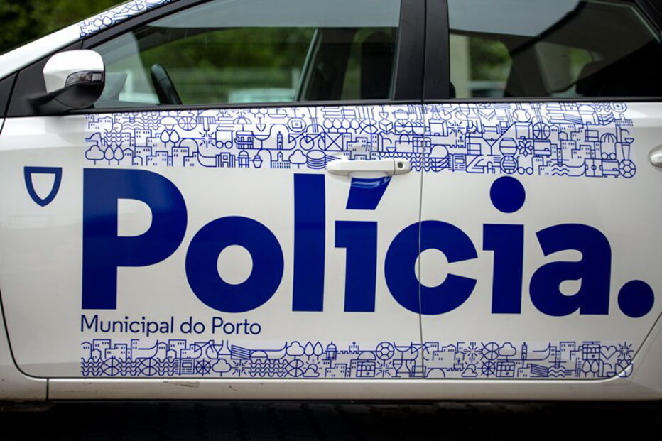 Multas no Porto disparam com novos radares