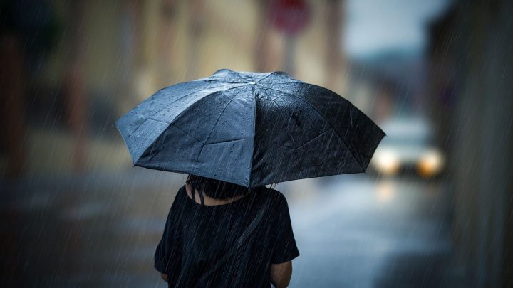 Aproximação da Tempestade Konrad Provoca Condições Meteorológicas Adversas em Portugal Continental, Açores e Madeira