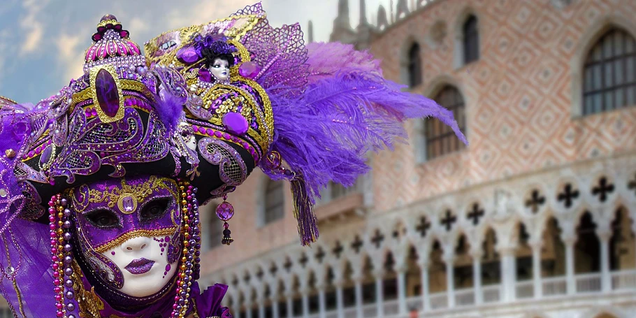 Espinho em Festa: Baile de Máscaras na Nascente Celebra o Carnaval com Música e Premiações